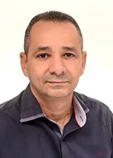 JULIO CESAR PAULO
