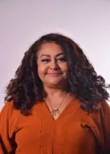 FATIMA ALEXANDRE FERREIRA