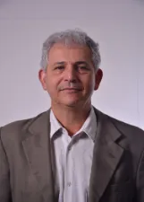 ELSON BATISTA DA SILVA