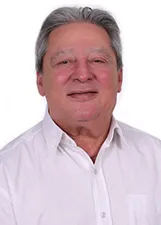 APARECIDO DONIZETI DE SOUSA SILVA