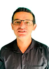 HUGO DANIEL PEDRO