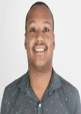 CARLOS AUGUSTO DA SILVA BARBOSA MARCHIORI