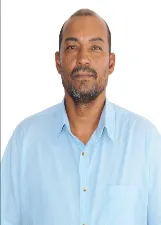 MARCELO DE MEDEIROS