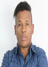 WANDERSON PEREIRA ALVES