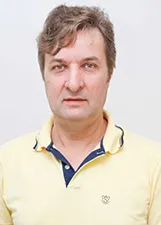 EDENILSON STOFEL DE SOUZA