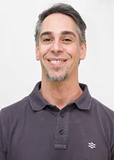 GUSTAVO BERGER ROCHA