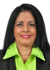 CLEIDE MIGUEL DA SILVA