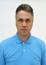 LUIS ANTONIO PELACANI