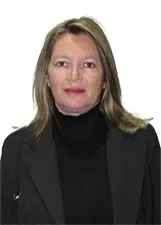 VALÉRIA LOPES GONÇALVES