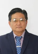 SÉRGIO KENJI KAKIMOTO