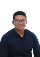 JONATAS APARECIDO ALVES DA SILVA