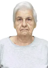 ASSUNÇÃO GARRIDO DURAN