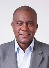 ANDRE LUIS JUSTINO VIEIRA