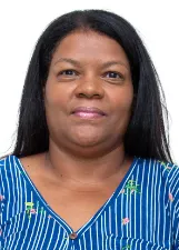 ADRIANA CRISTINA DE OLIVEIRA SANTOS