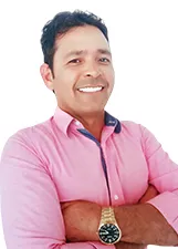 ALCIDES FERNANDES DE LIMA