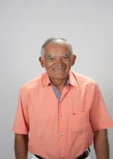 DELFINO LIMA DOS SANTOS