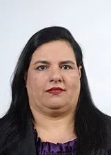 KELLY ANNE DE OLIVEIRA PEREIRA SILVEIRA