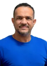 JOSE AUGUSTO RIBEIRO