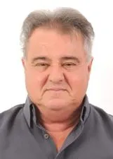 PAULO MIGUEL MARTINS