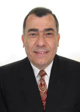 JOSÉ FRANCISCO ALVES LOPES