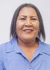 SILVIA REGINA ANDRADE DE SOUZA