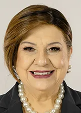 CELINA MARIA REGUERO PASSERINE