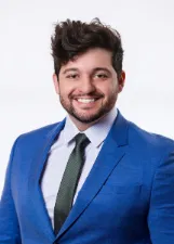 MARCOS AURELIO DE SOUZA