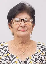 ROSA PEREIRA DA SILVA
