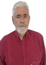 GELSON STUQUI