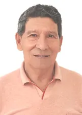 ALUIZIO RIBAS DE ANDRADE