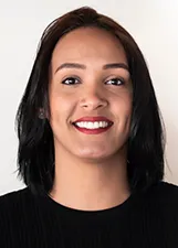 LETICIA ALVES FERREIRA BEZERRA