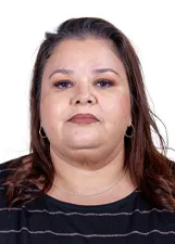 FABIOLA JEFFERY
