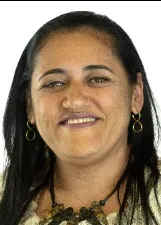 CÂNDIDA TELES DA SILVA