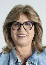 ADRIANA DA SILVEIRA BUENO MOLINA