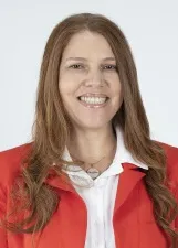 PATRICIA KARIN DE ALMEIDA RODRIGUES
