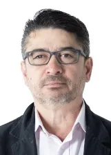 CELSO MIGUEL DE OLIVEIRA