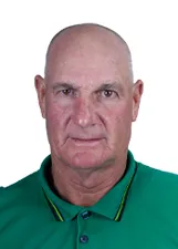 MAURILIO JOSÉ BRAITE