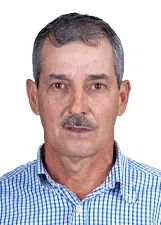 LUIZ HENRIQUE EZAÚ