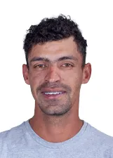 MARCOS ANTÔNIO LEALDINI DOS SANTOS
