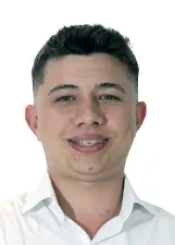 BRUNO EDUARDO MARCHIONRI CORDEIRO