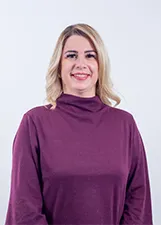 CINTHIA CARLA PRESTES NOGUEIRA