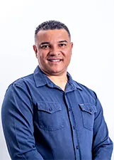 ROSEMIRO APARECIDO FERREIRA