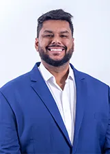 PAULO RICARDO GALTERIO