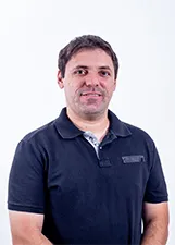 HEBERT GARAGNANI