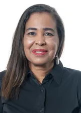 JOANA D ARC VIEIRA