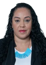 MILARA MARIA MACHADO BARBARA