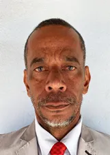 JOSÉ CARLOS SILVA ARAÚJO