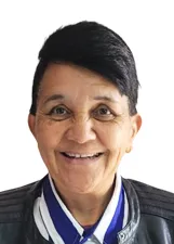 NEUZA ANTUNES FERNANDES