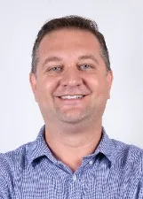 DANILO DE FREITAS ZINETTI
