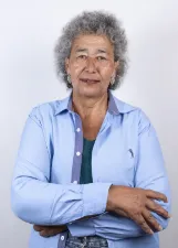 MARIA JOSE PIRES MORETTI